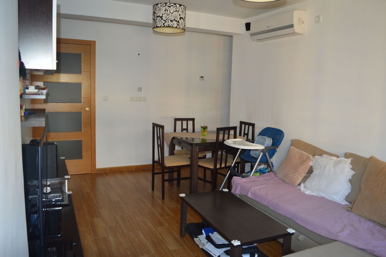 Piso en calle de ponferrada, 43 - Foto 4