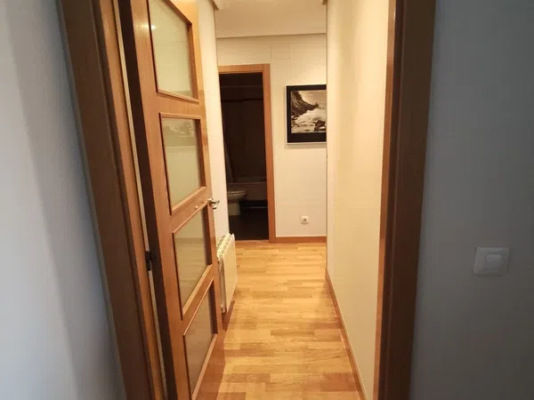 Piso en Calle Luis Labín, 2, Villimar - V1 - V2 - S3 - S4 - San Cristobal, Villimar - V1 - V2 - S3 - S4 - San Cristobal - Foto 23