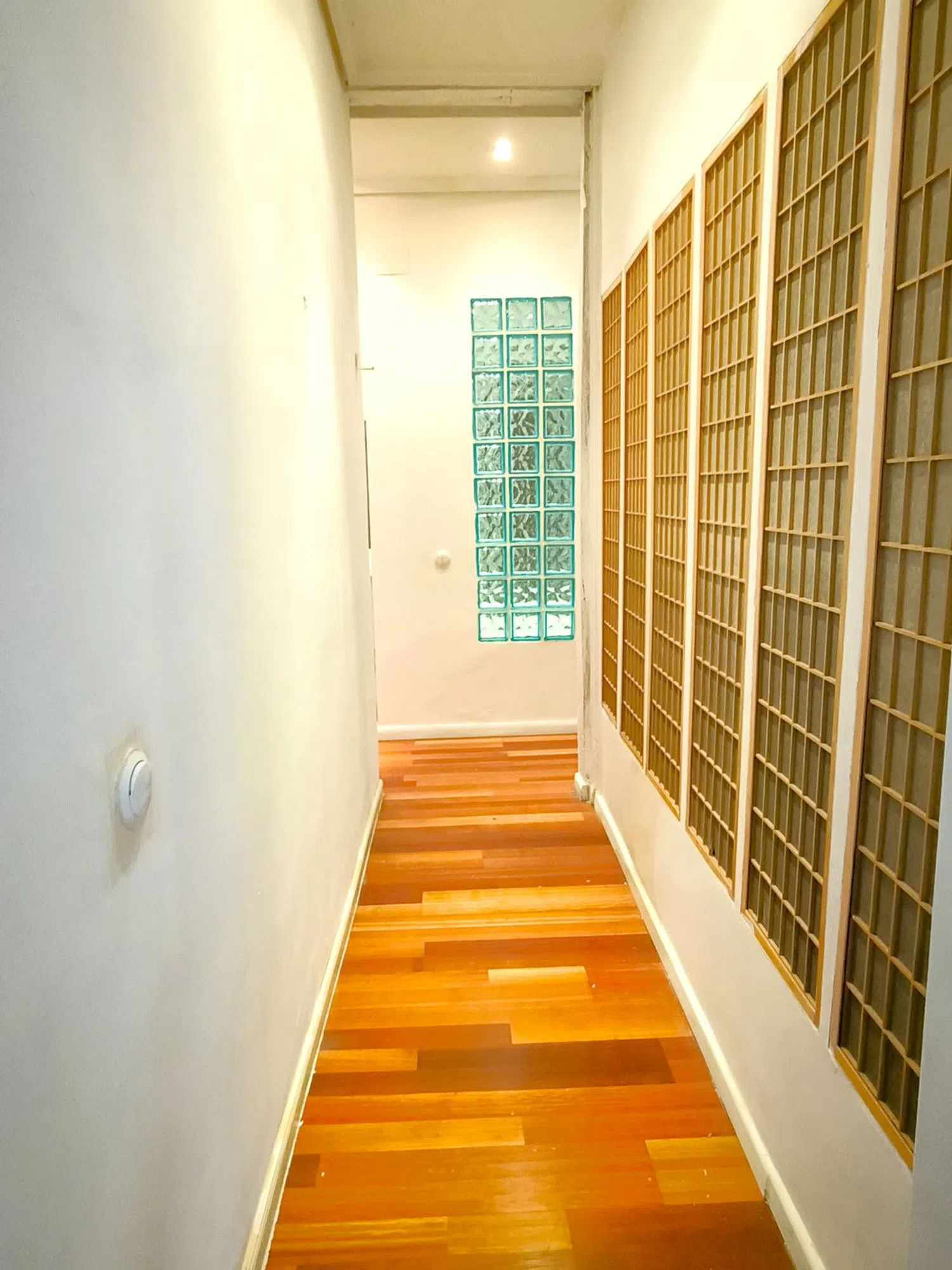 Piso en plaza de Jacinto Benavente, 5 - Foto 11