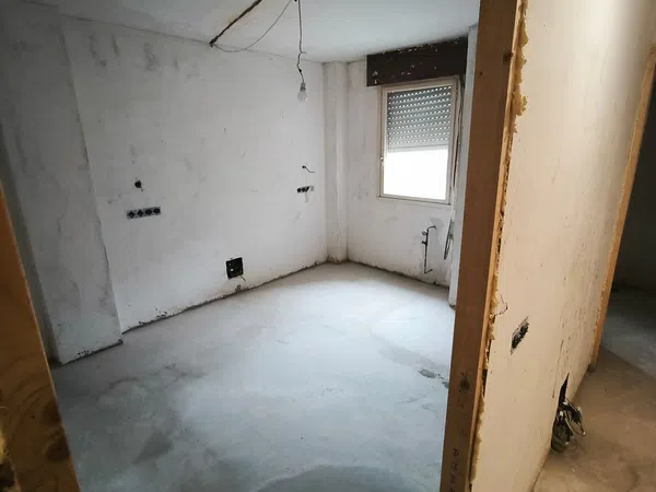 Piso en Sta.Marina - Polígono, Sta.Marina - Polígono - Foto 3