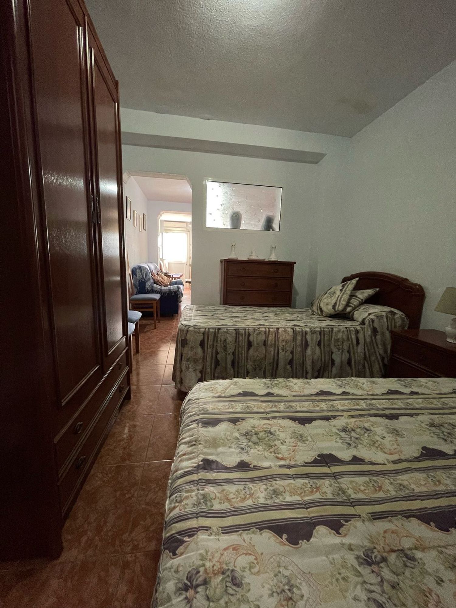 Casa o chalet independiente en Calle Real, 67 - Foto 4