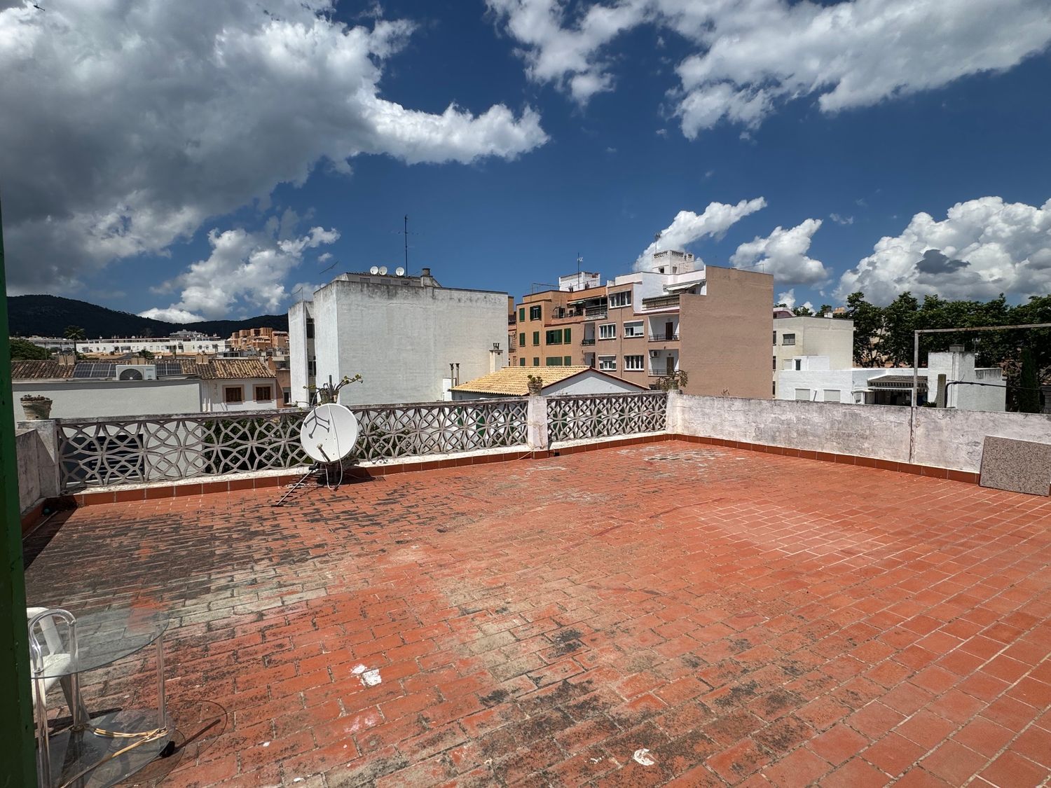 Ático en Calle del Noguer, 6, Son Serra - La Vileta - Son Pereto - Foto 14