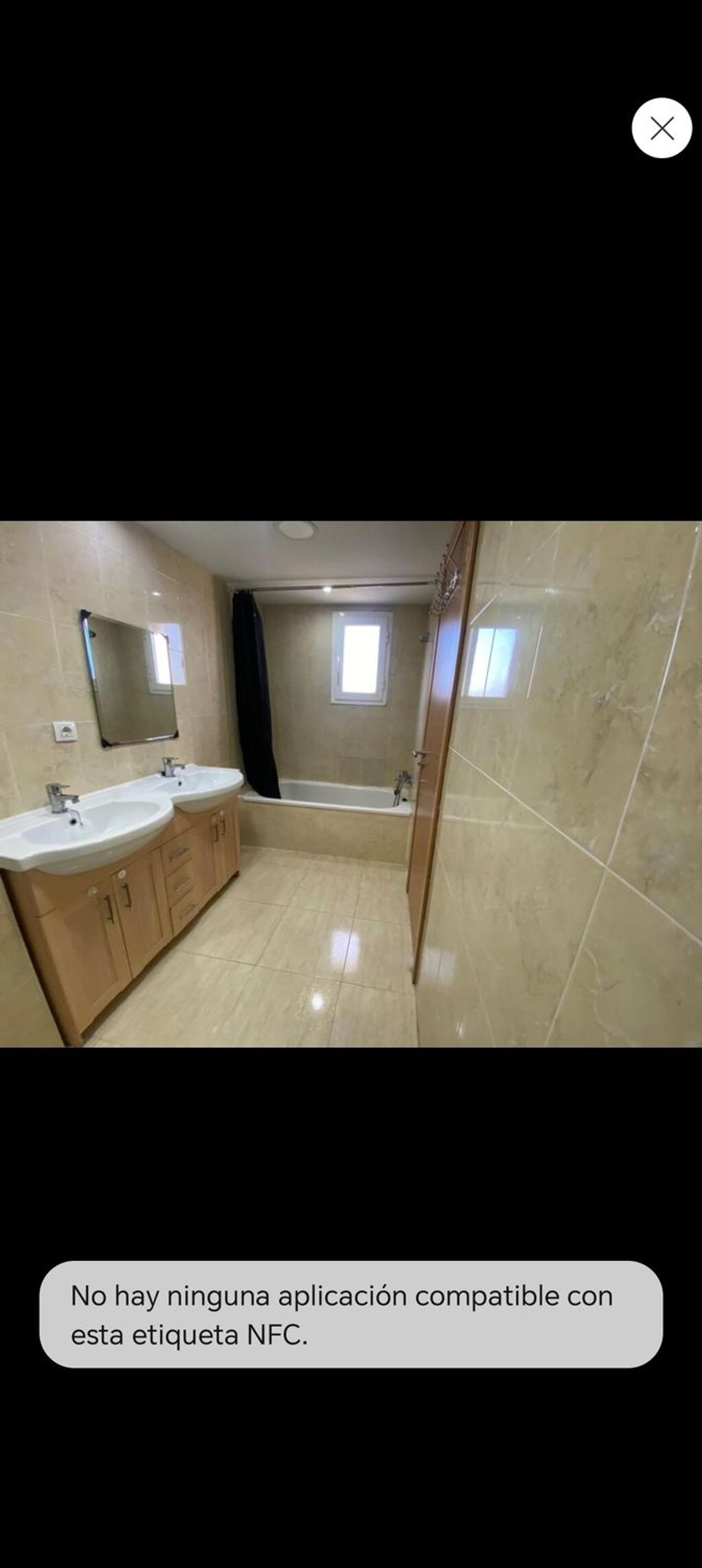 Chalet adosado en Calle a 54 Ue r, 287, Les Boqueres-Zona norte, Les Boqueres-Zona norte - Foto 15
