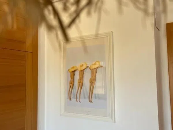 Piso en Avenida de la Resina, 70, La Concha-Resina Golf - Foto 38