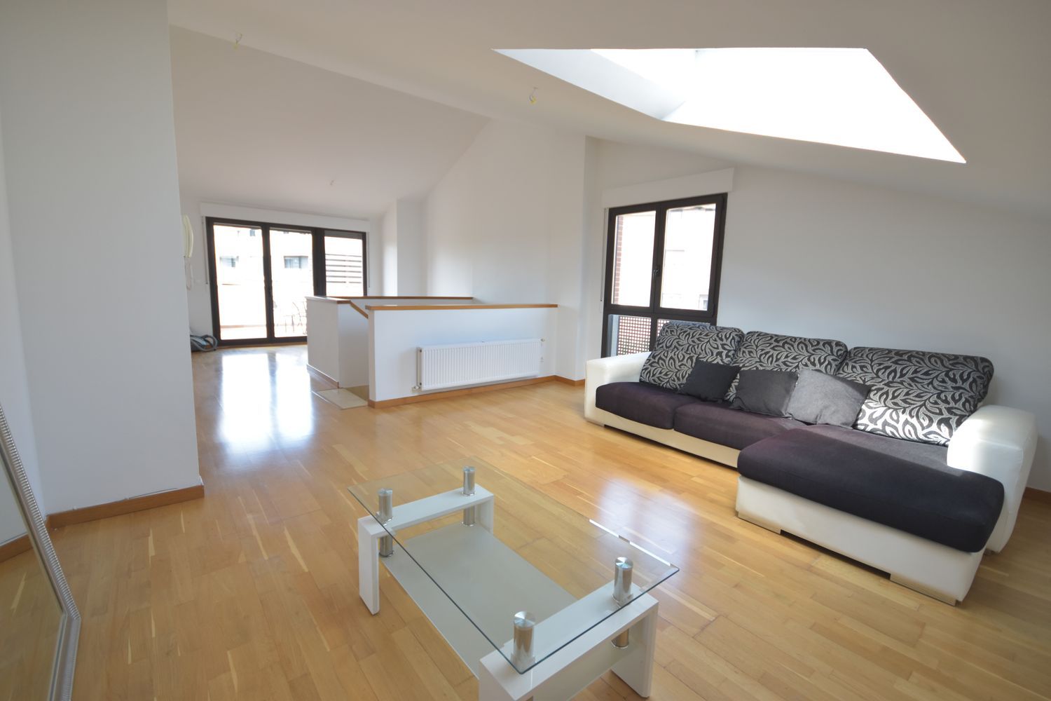 Dúplex en Paseo Río Urederra, 1 - Foto 6
