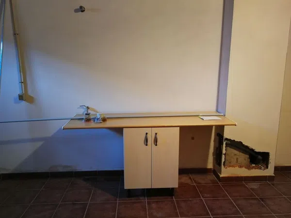 Chalet adosado en Calle Romero, 26, Ctra de Sevilla - Ronda sur, Ctra de Sevilla - Ronda sur - Foto 29