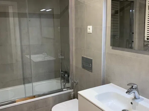 Piso en avenida Academia de Infantería, 28 - Foto 12