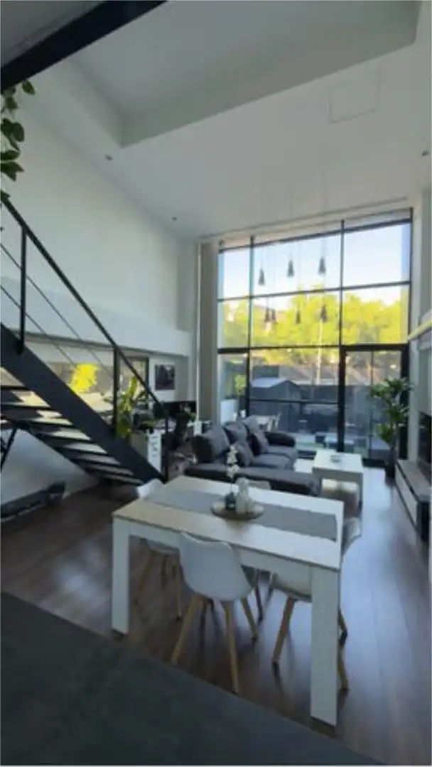 Loft en San Sebastian de los Reyes - Foto 4