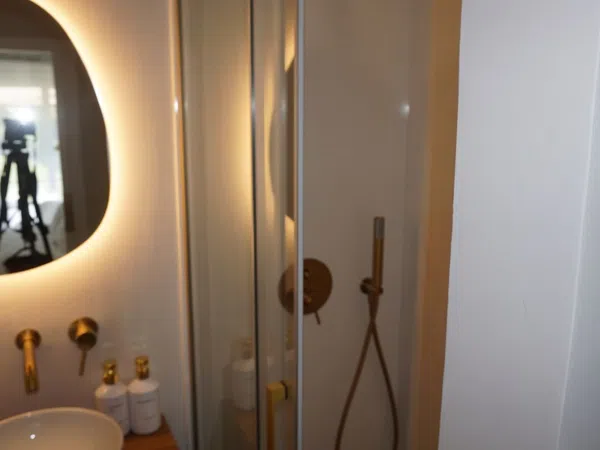 Estudio en avenida del Prado, 10 - Foto 14