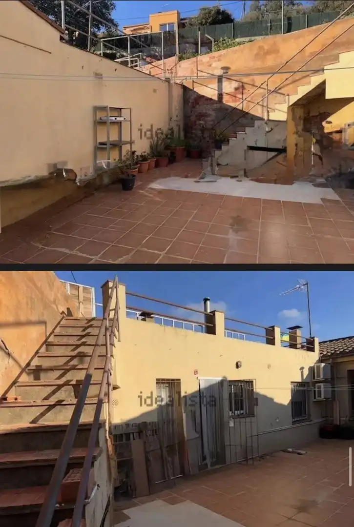 Chalet en  Carrer de les Guilleries 24 - Foto 18