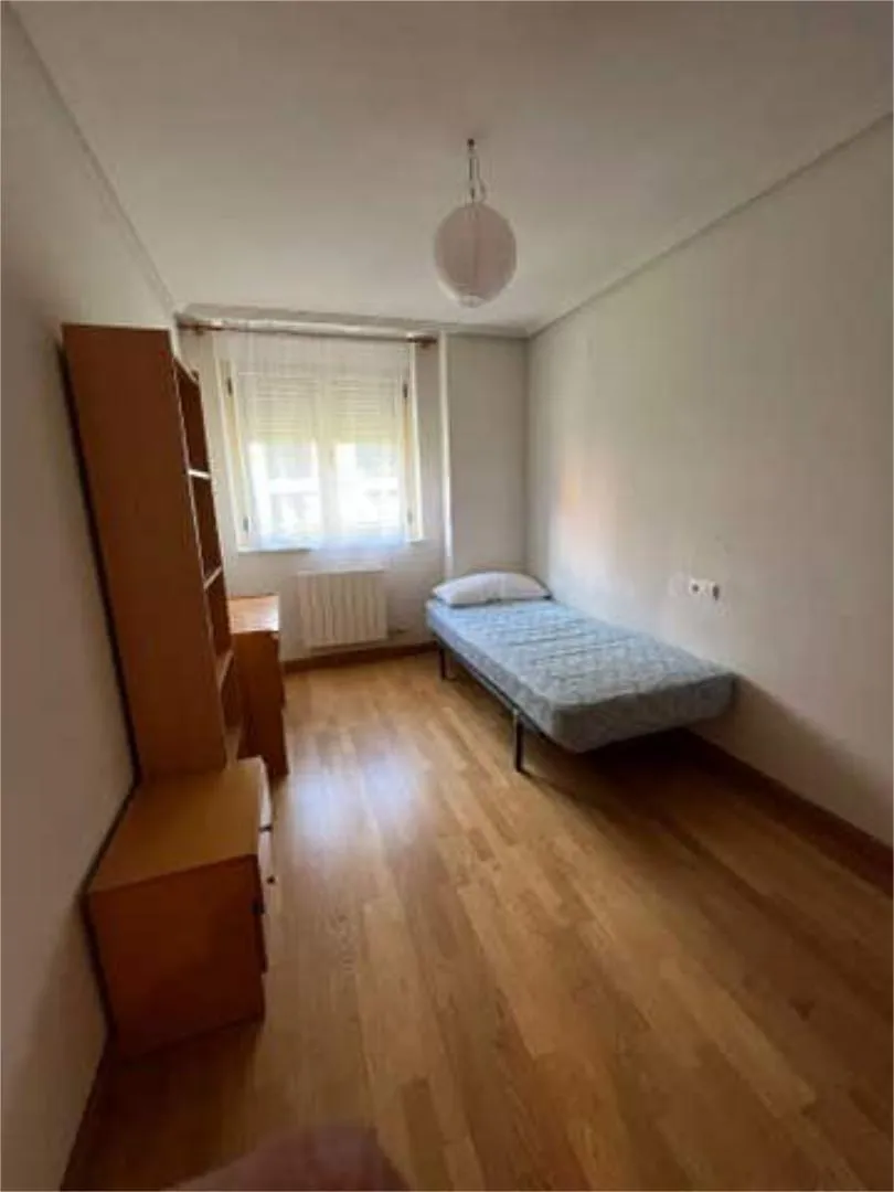 Piso en Pizarrales - Foto 7