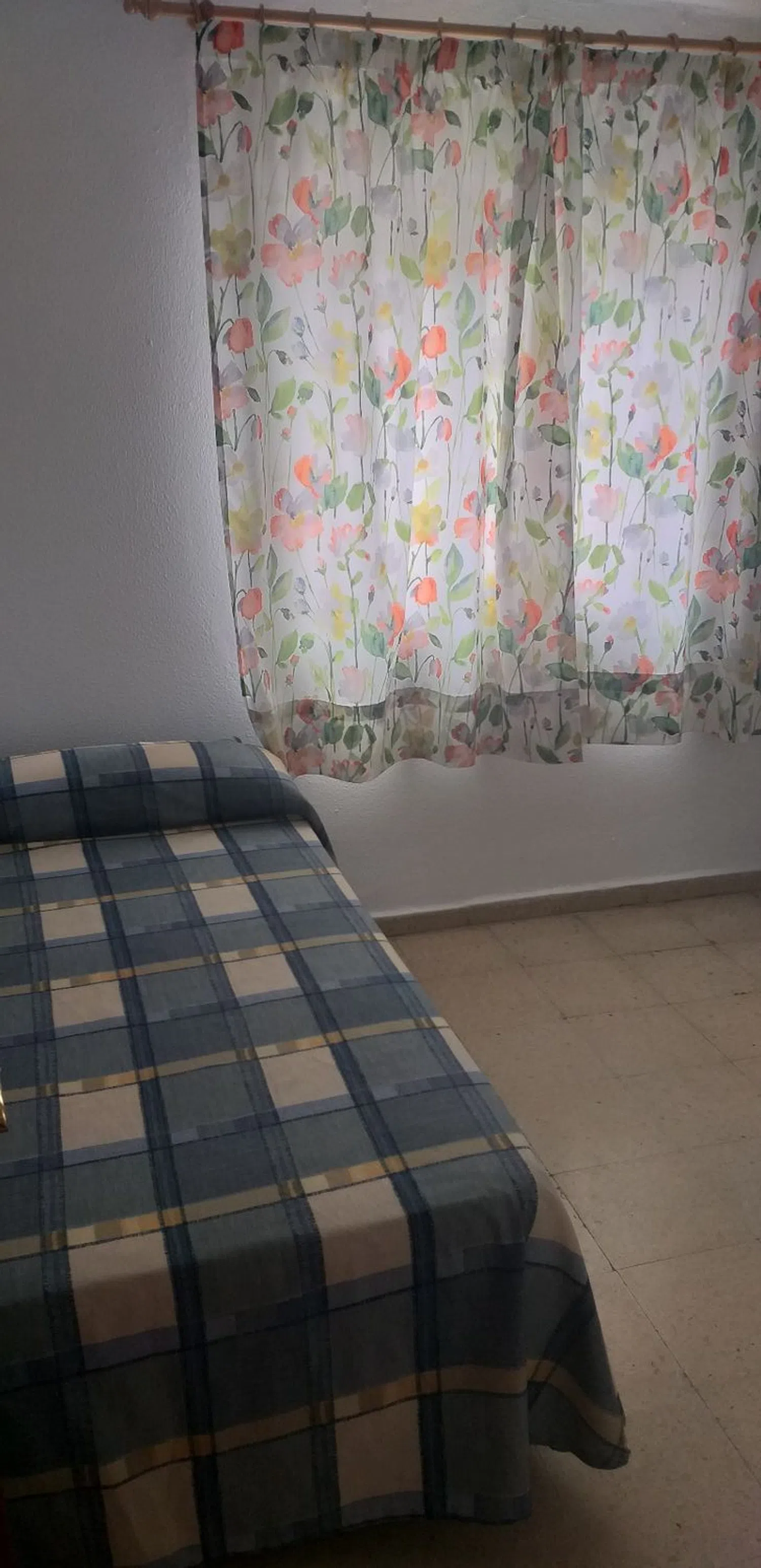 Piso - Foto 8
