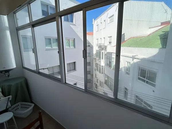 Piso en Calle San Vicente, 77, Os Mallos, Os Mallos - Foto 5