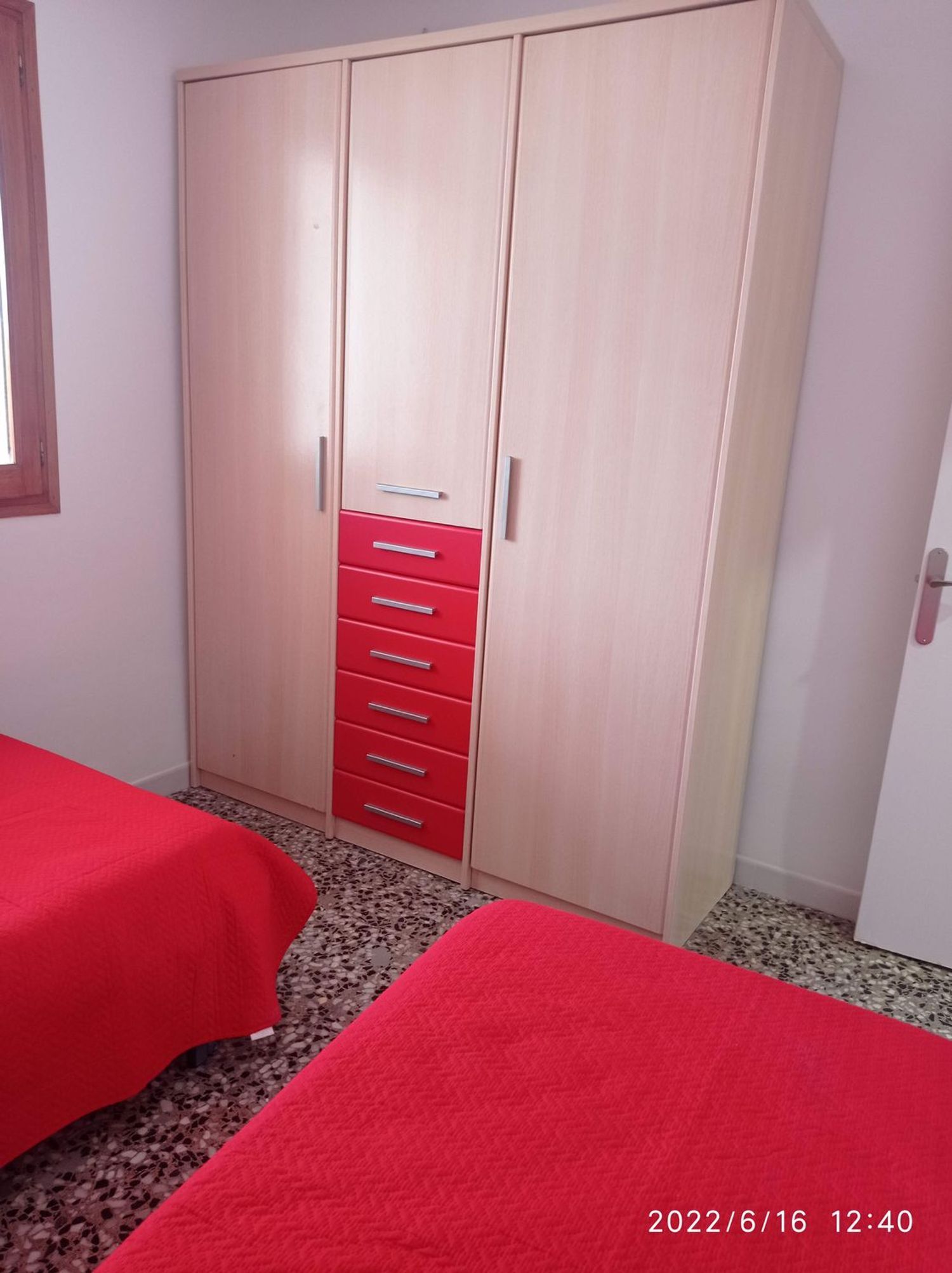 Piso en Calle k Puntal, 3, Cala Puntal - Zona Costa sur, Cala Puntal - Zona Costa sur - Foto 26