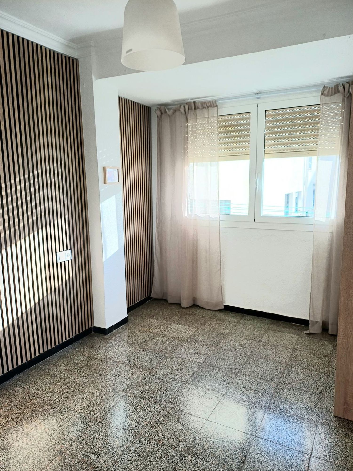 Piso en Barrio La Roqueta - Foto 13