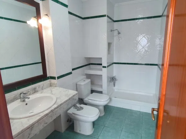 Piso en Calle del Doctor Sumsi, 35, Russafa - Foto 2
