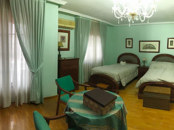 Chalet adosado en Calle del Prado, 83 - Foto 10
