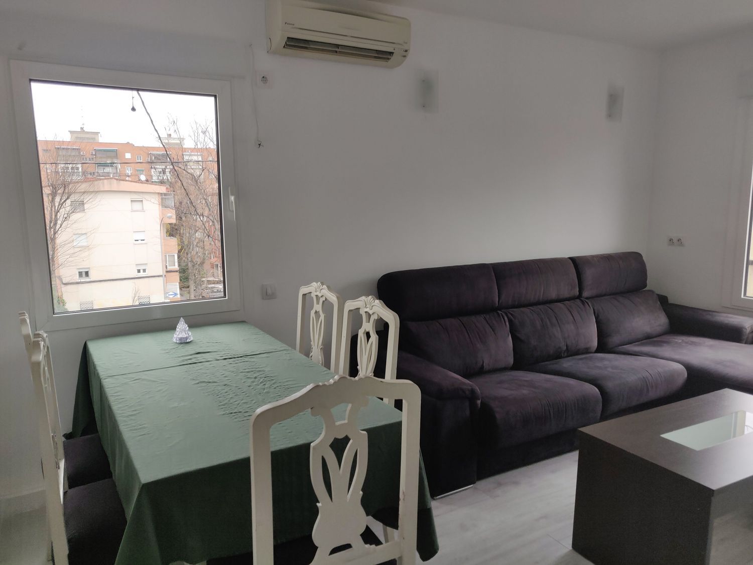 Piso en Opañel, Opañel - Foto 15