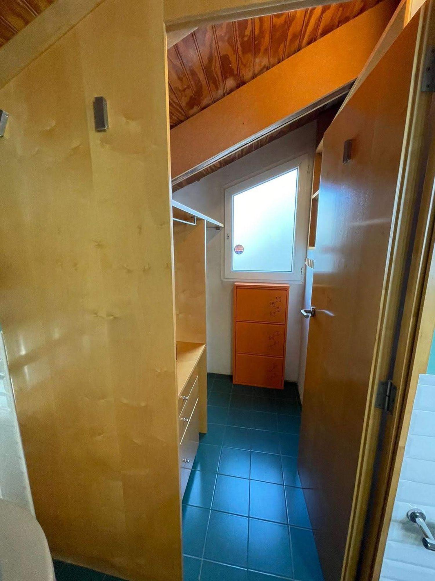 Ático en calle de Sorní, 27 - Foto 19