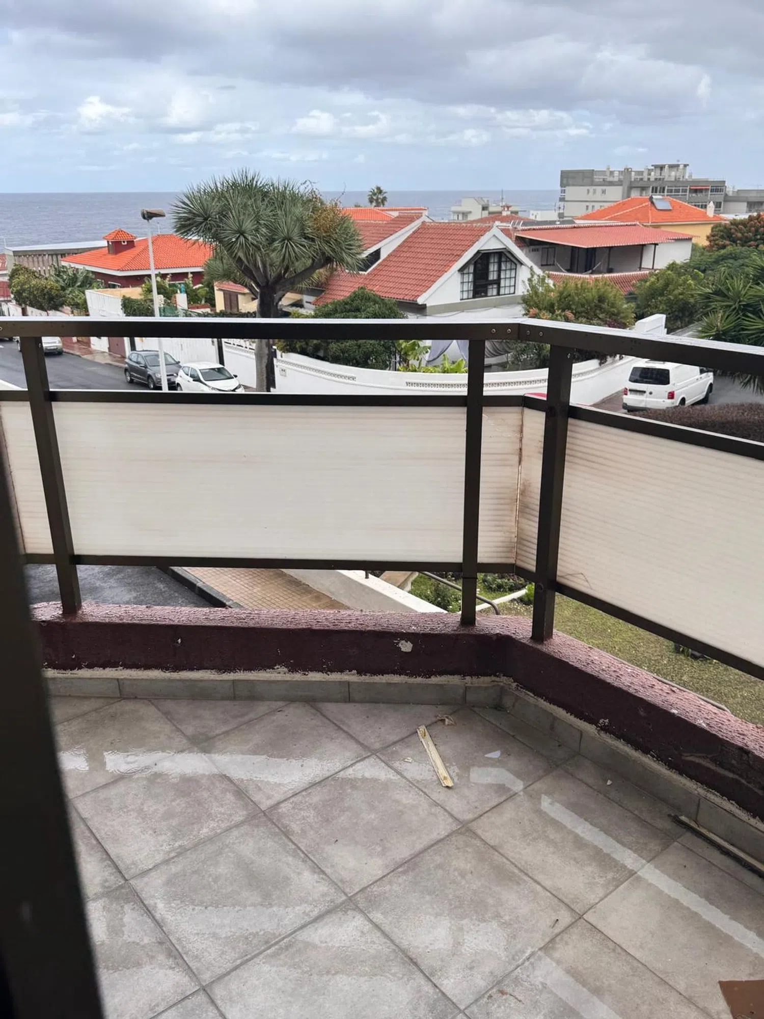 Piso en carretera General de Bajamar, 99 - Foto 7