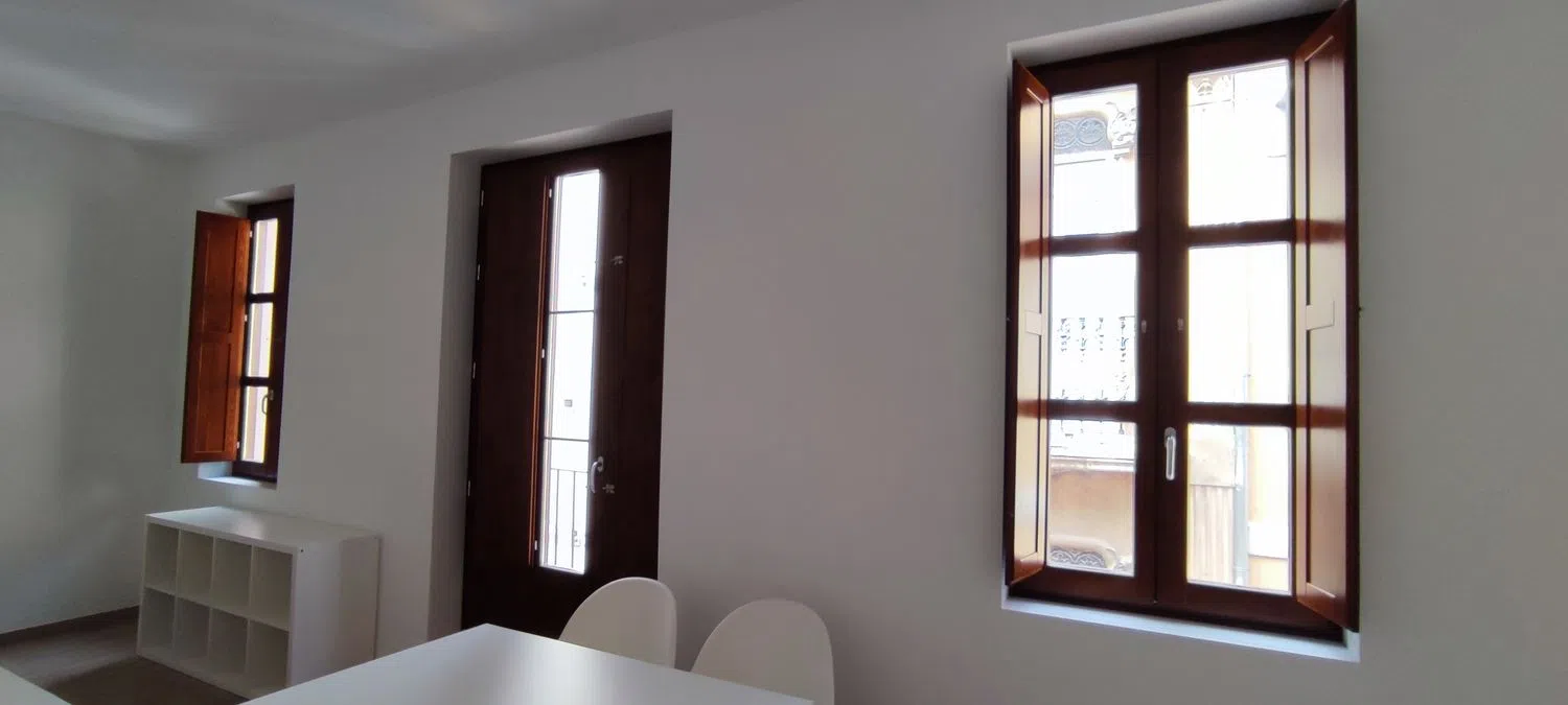 Piso en calle de l'Àngel Custodi, 8 - Foto 8