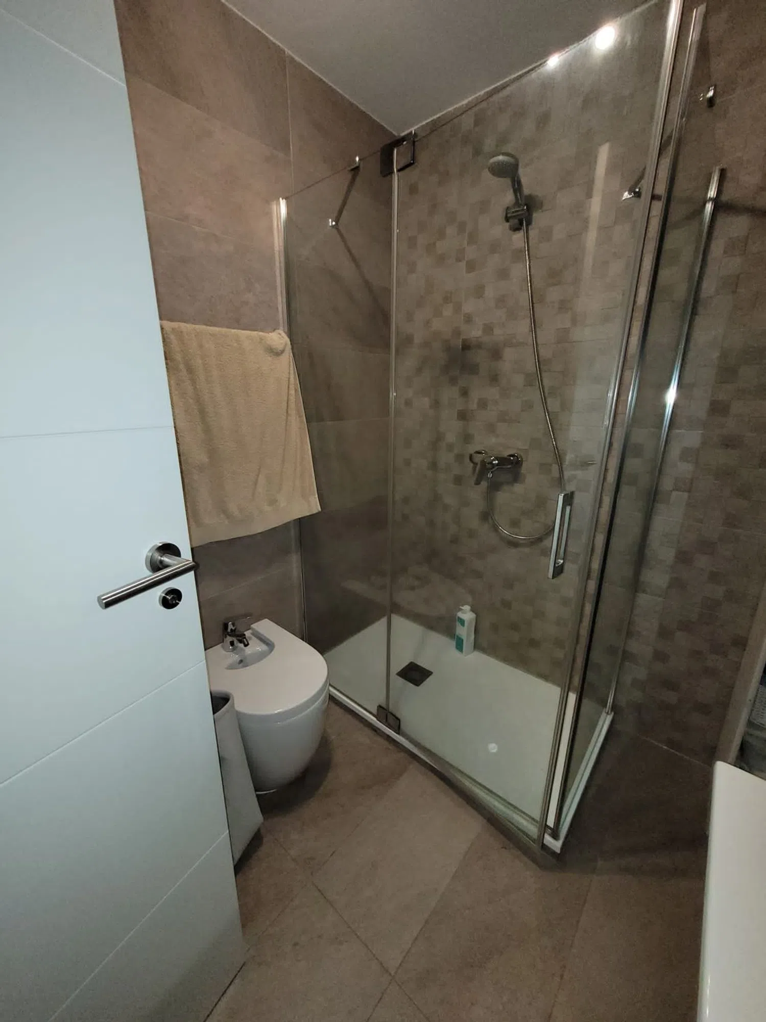 Chalet pareado en calle Sandalia Navas, 26 - Foto 10