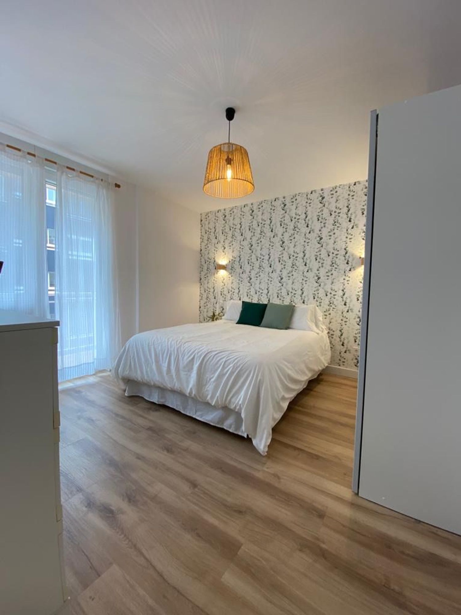 Piso en calle Fernando de los Ríos, 42 - Foto 7