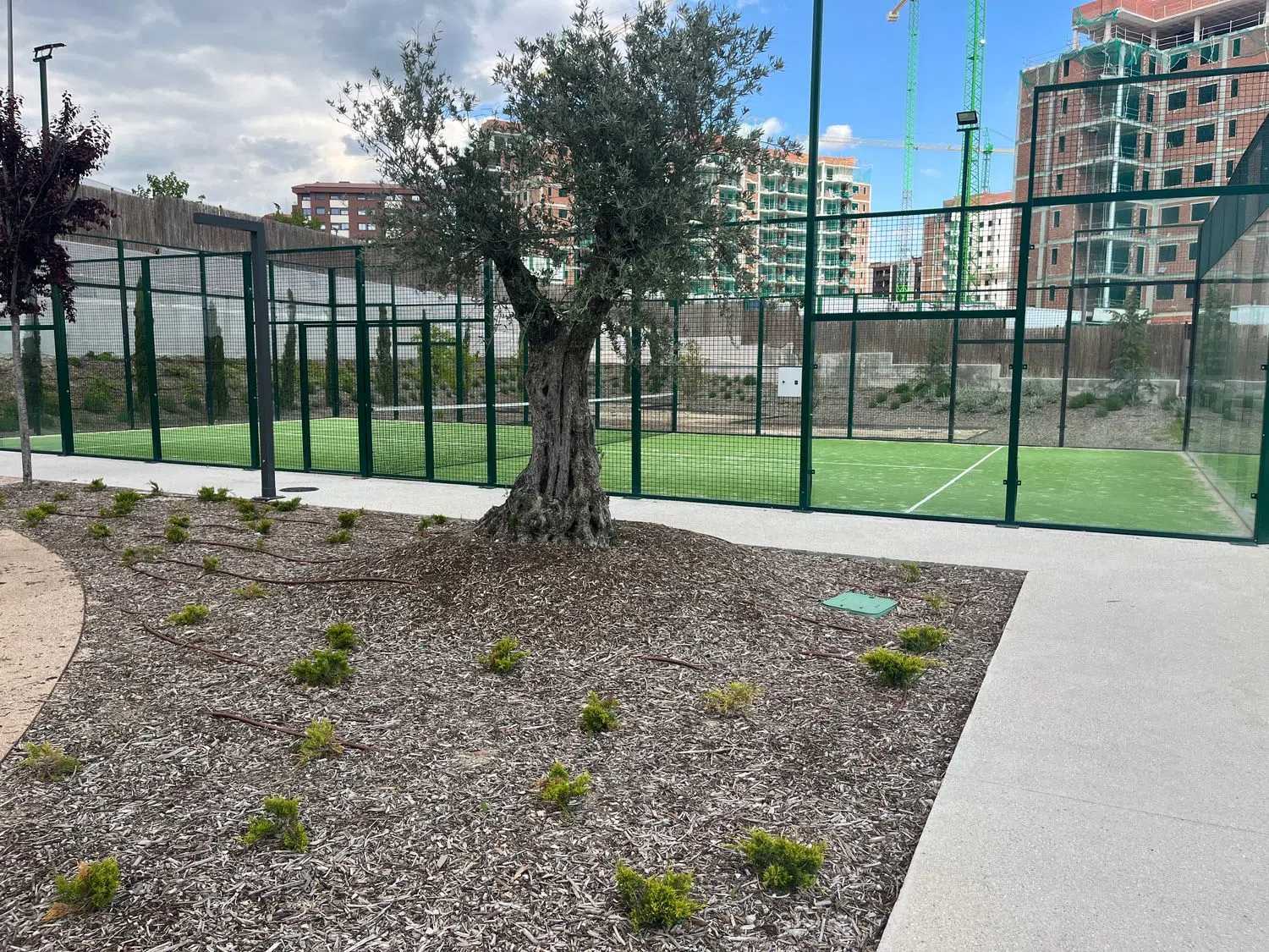 Piso en calle de Enric Miralles, 2 - Foto 7