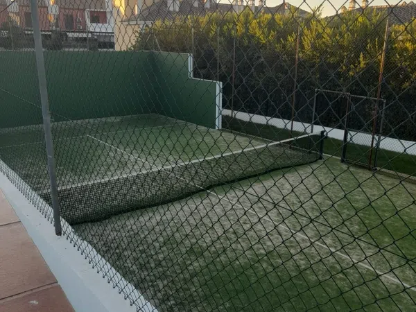 Piso en Avenida de las Cumbres, 100, Islantilla Golf, Islantilla Golf - Foto 18