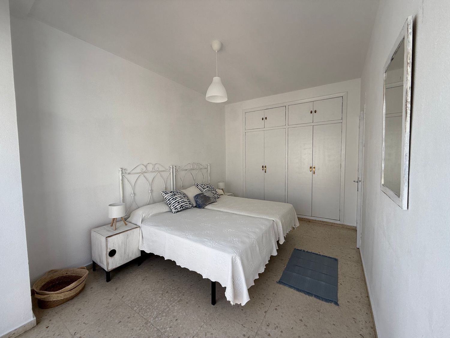 Piso en calle Sierpes, 40 - Foto 3