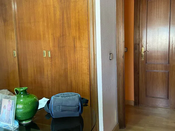 Casa o chalet independiente en Urb. La Estrella, 22 - Foto 14