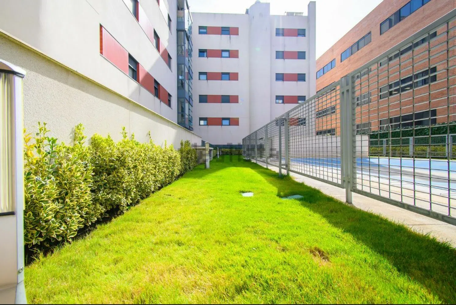 Piso en calle de Gustavo Fernández Balbuena, 3 - Foto 15