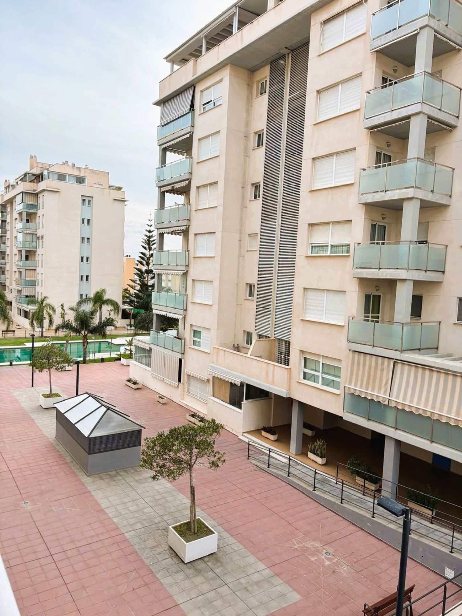 Piso en camino Viejo de Vélez, 2 b - Foto 23