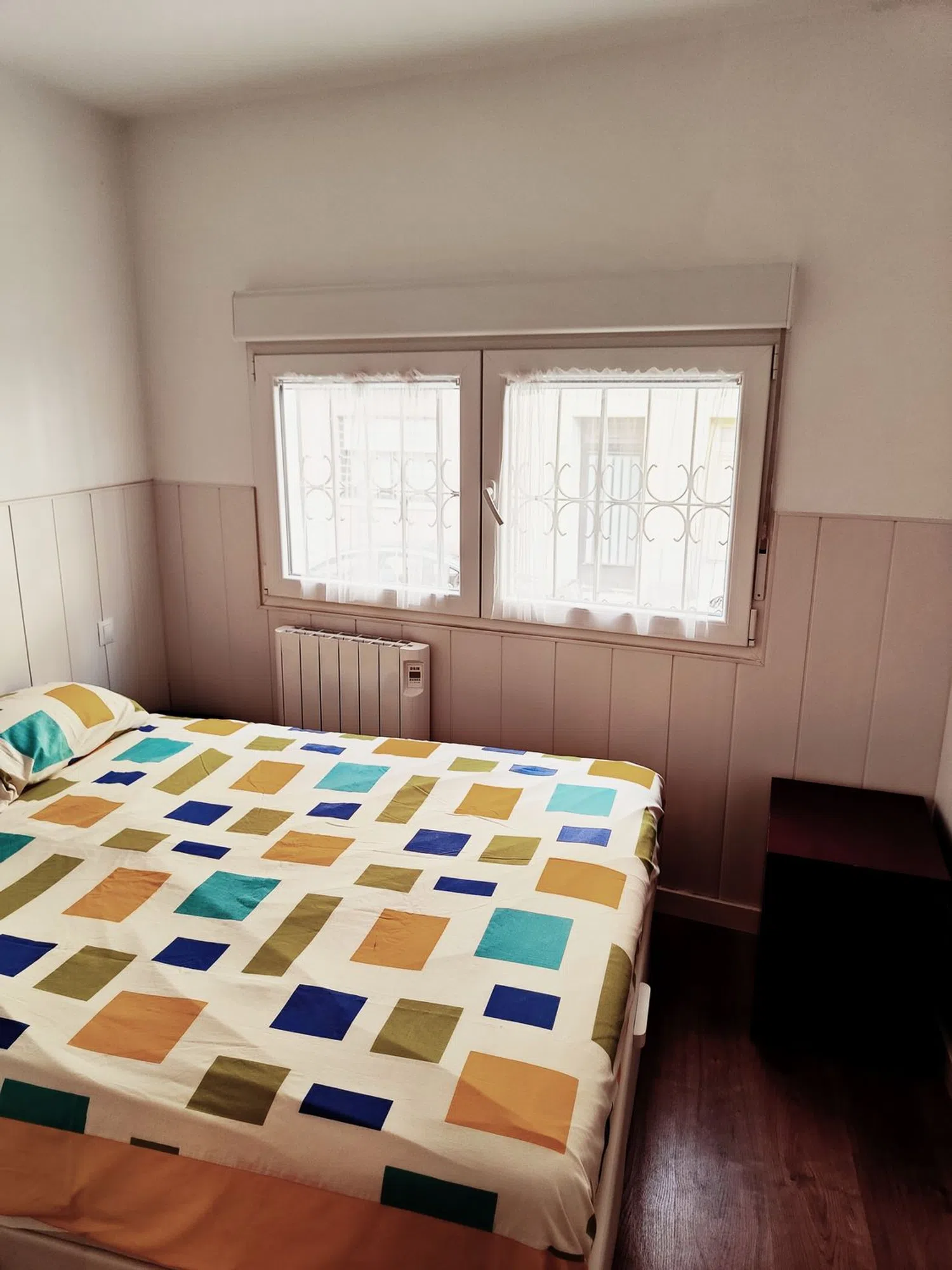 Casa independiente en Nenufar, 19 - Foto 26