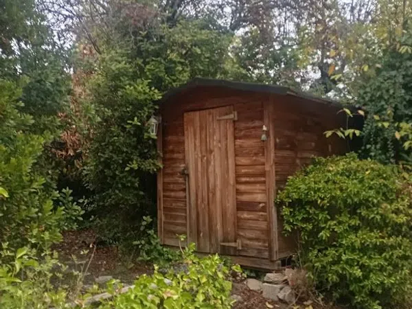Casa terrera en Carretera de Guadalix, 1 - Foto 15
