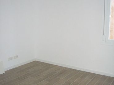 Piso en  Calle de Raimundo Lulio 22 - Foto 6