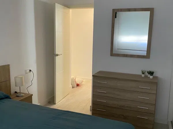 Piso en calle San Pablo, 21 - Foto 1