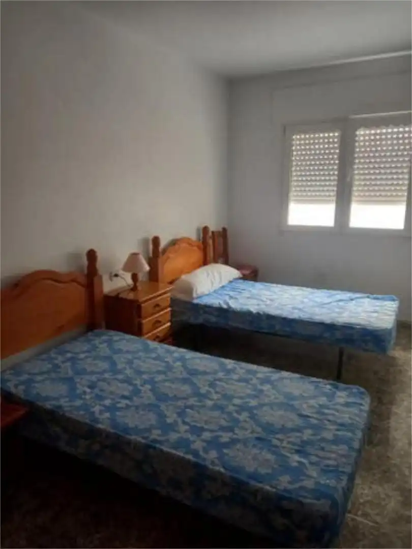 Piso en 30720 - Foto 3