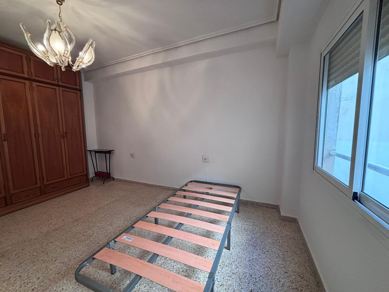 Piso en Vazquez De Mella - Foto 14