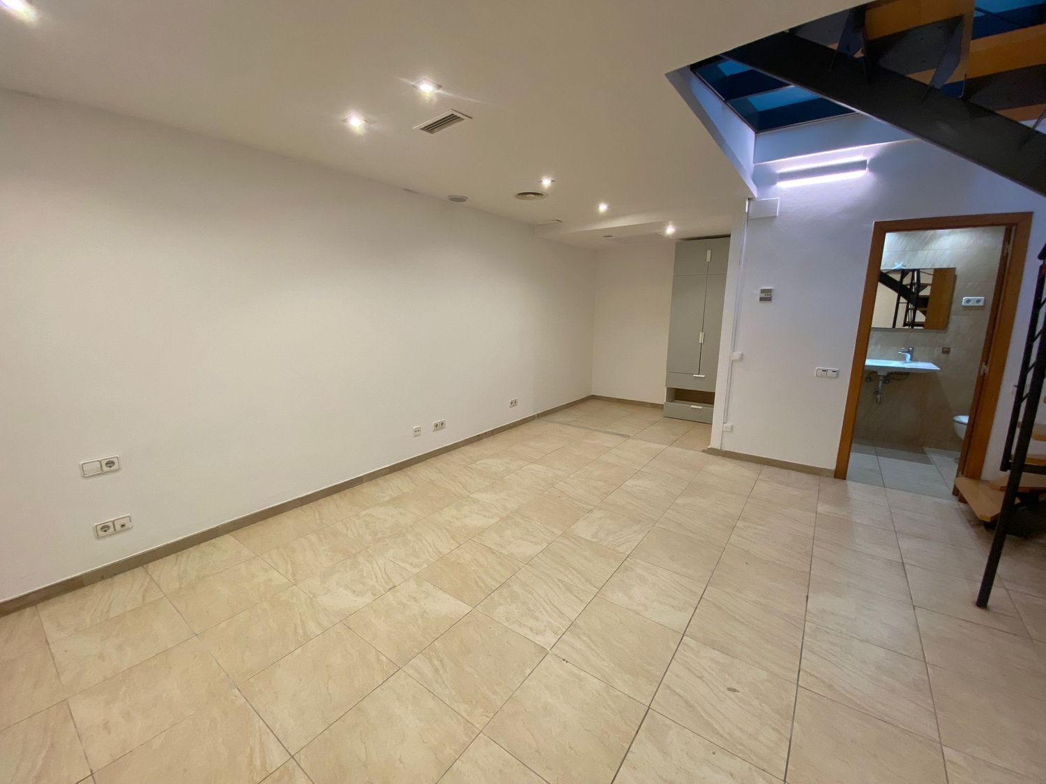 Dúplex en calle de Galileu, 155 - Foto 21