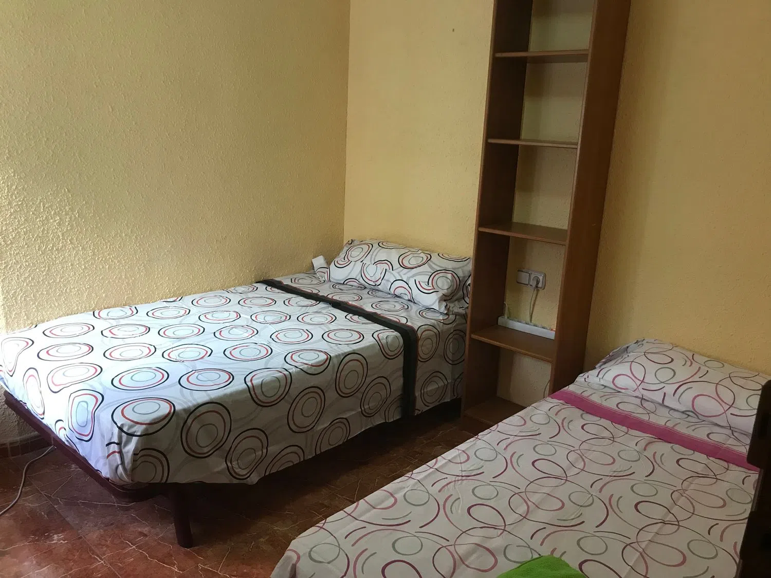 Dúplex en calle Juan Ortega, 37 - Foto 4