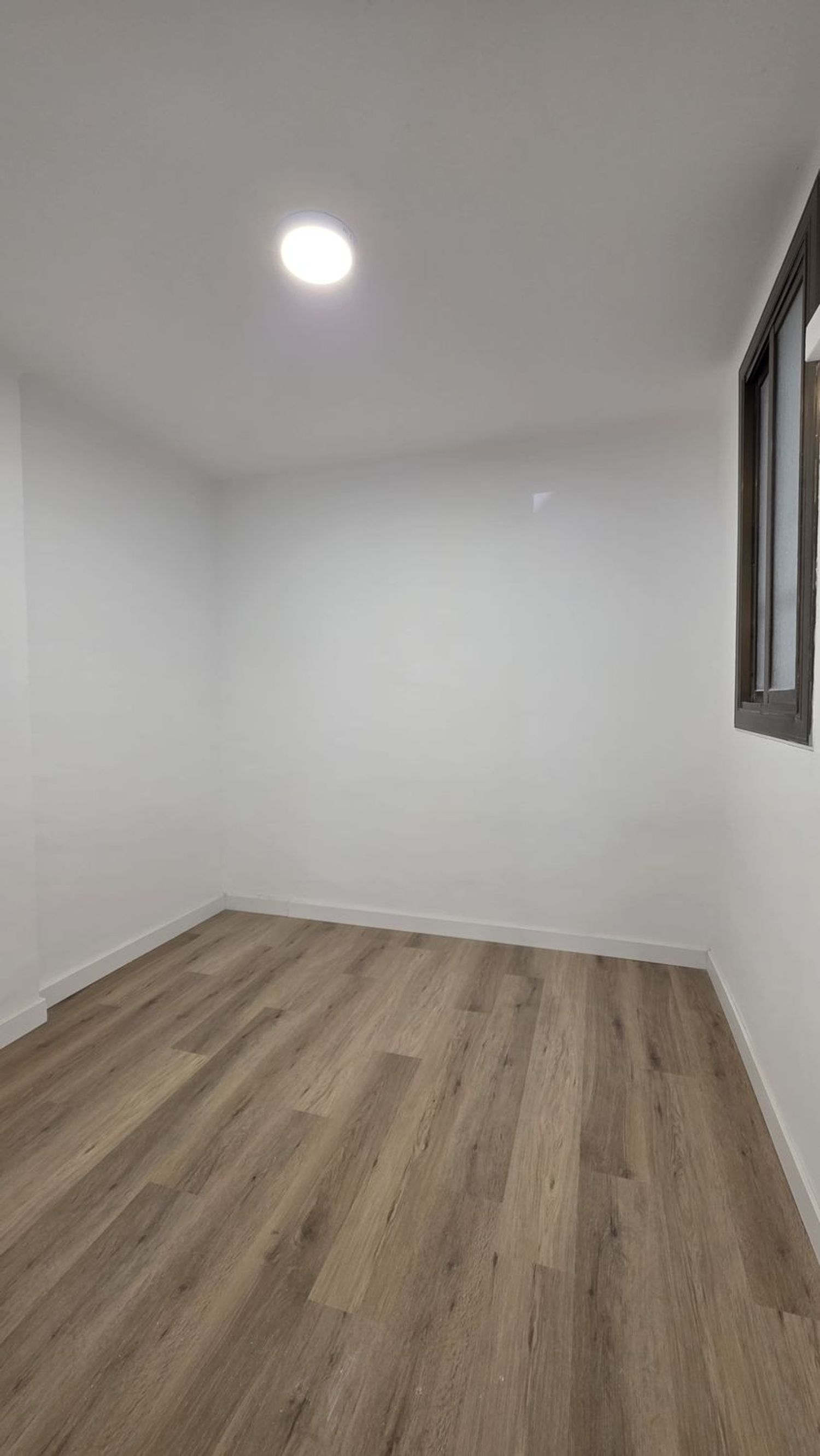 Piso en calle de Carles Altés, 43 - Foto 10