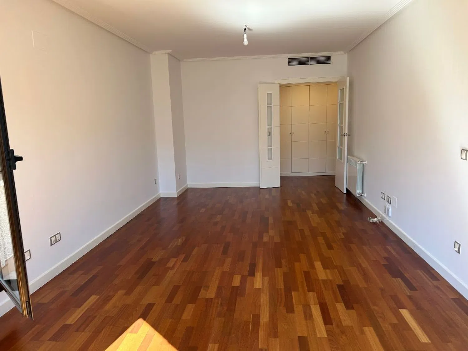 Piso en calle Tulipán, 2 - Foto 6