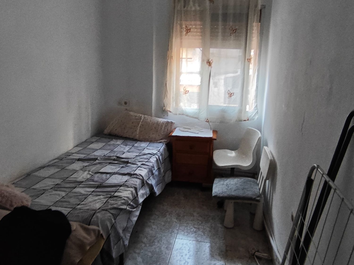 Piso en Calle la Unión, 18, Cruz del Humilladero - Los Tilos - Foto 11