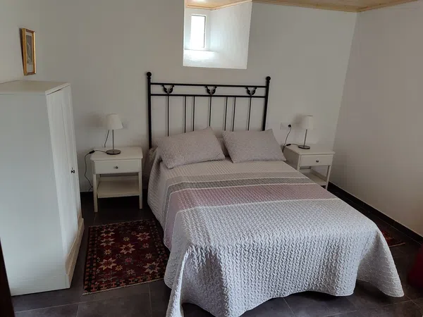 Casa rural en Fr-1 s/n - Foto 11