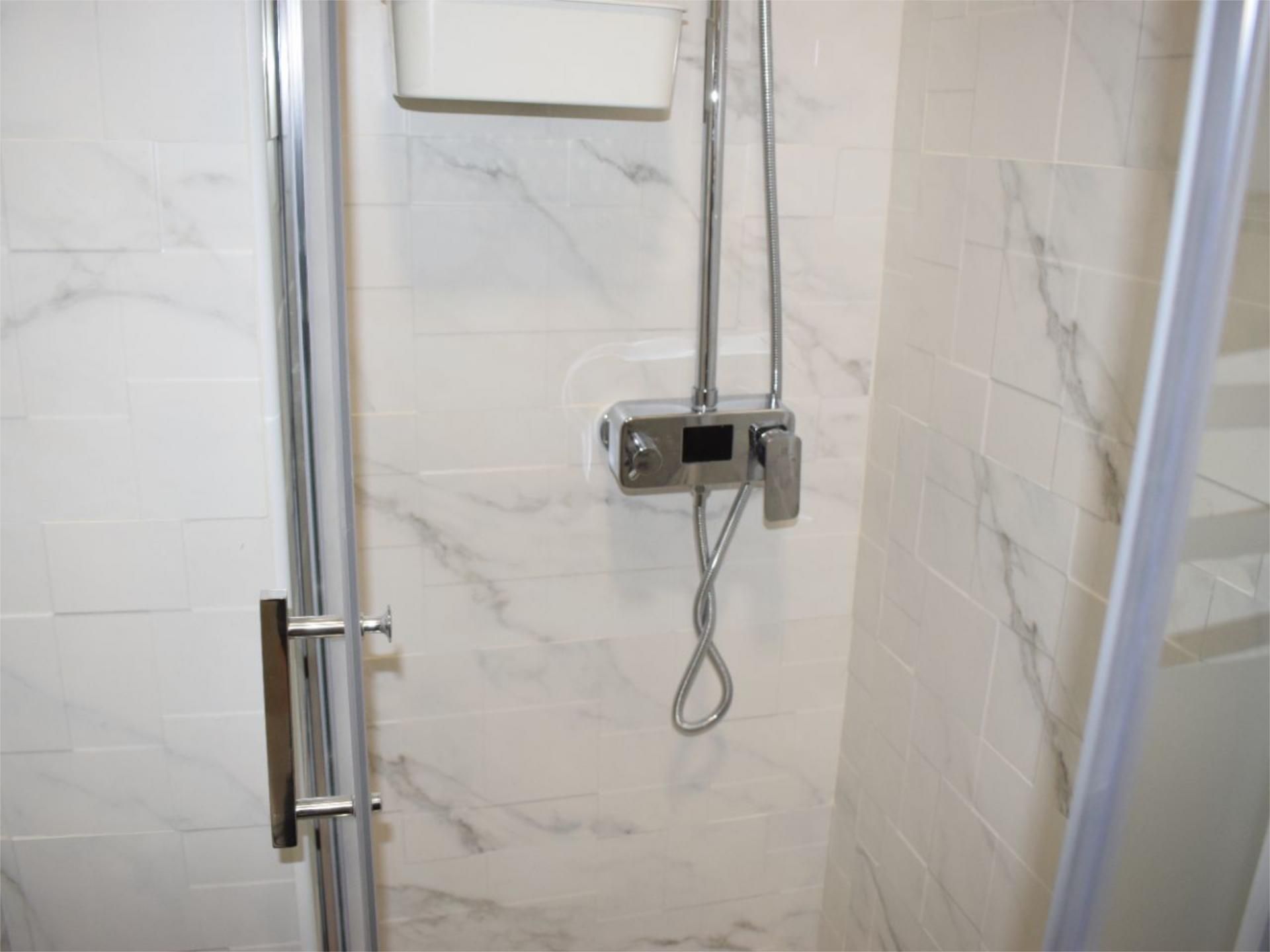 Piso en  Calle Edison 7 - Foto 4