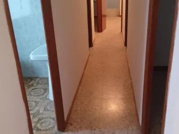 Piso en  N-502 50 - Foto 3