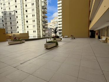 Estudio en  Calle COLOMBIA 4 - Foto 15