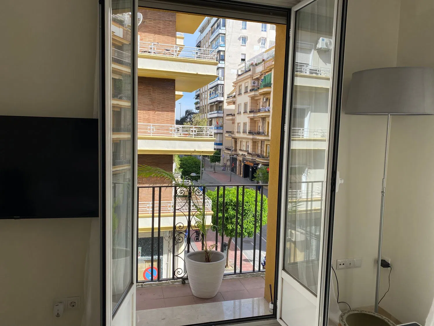 Piso en calle Asunción, 10 - Foto 4