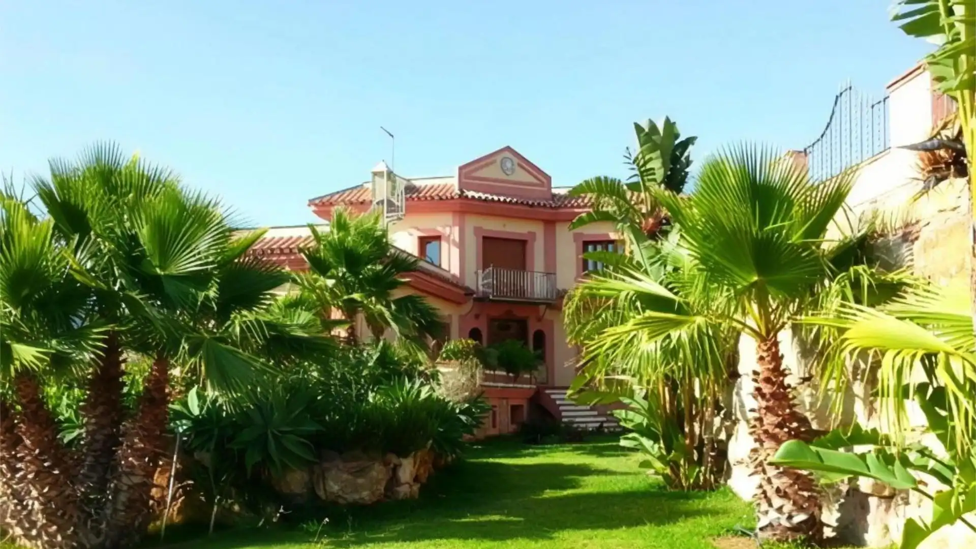 Chalet en  Carretera 188 - Foto 21